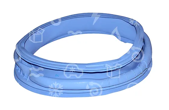 manžeta CANDY / HAIER, 0020300767H